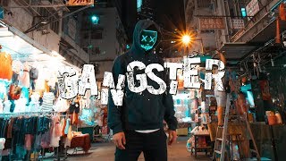 Gangster Rap Mix | Swag Rap/HipHop Music Mix 2018