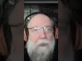 Интернет за хорошее поведение?