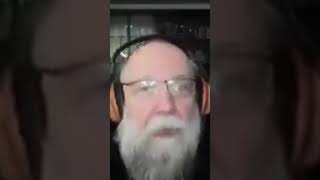 Интернет за хорошее поведение?