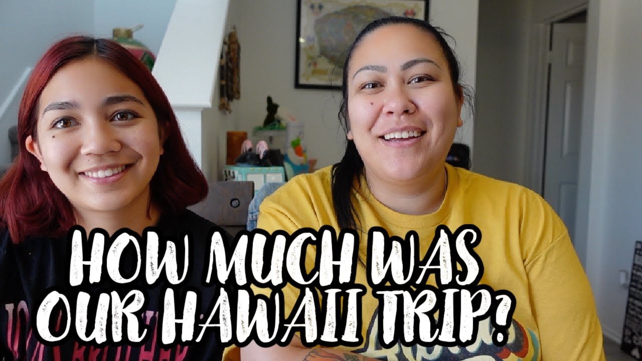trip to hawaii through costco