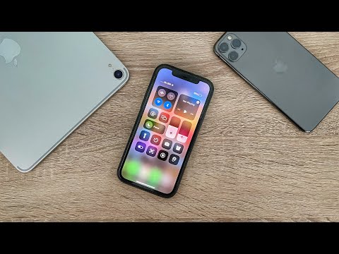 Apple iOS 15: Τι νέο φέρνει