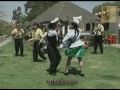 Calzon de Seda - Cueca