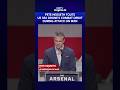 US-Iran War: Pete Hegseth Hails Historic Sea-Drone Strike On Iran's Bandar Abbas Naval Base