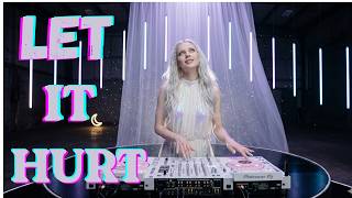 💔 TEARS IN THE RAIN – SAD TRANCE FOR BROKEN HEART (1 HOUR MIX) 🌧️😢