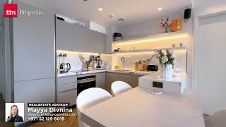 Famous The Sterling East A stunning 1bed apartment with a walk-in closet! Wealth