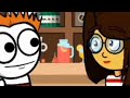 Classroom masti funnycartoon