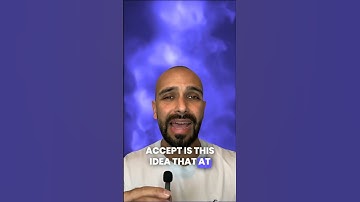 Trading Lower Timeframes. #fundednext #propfirm #propfirmtrader #forextrader #payout #shorts