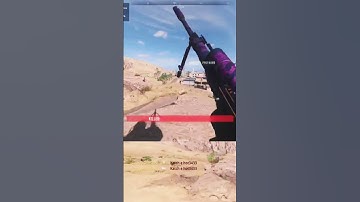 It’s a bird, it’s a plan, no that’s a dead pixel. #dmz #mw2 #gaming #callofduty