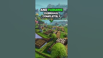 BRAND NEW Shifting Gears UPDATE - LightYear Frontier