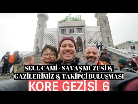 Video: Štai Ką Sužinosite Apsilankę Pietų Padre Saloje, Teksaso Valstijoje