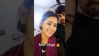 Download Lagu Diwali khatam, mithai nahi! 😂 | Room makeover with Miss Diyasha #trending #homeblogger MP3 Download Lagu Diwali khatam, mithai nahi! 😂 | Room makeover with Miss Diyasha #trending #homeblogger MP3