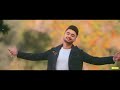 Lakh Laahnta - Ravneet | Official Video | Shehnaaz Gill | Super Hit Song | Juke Dock Mp3 Song