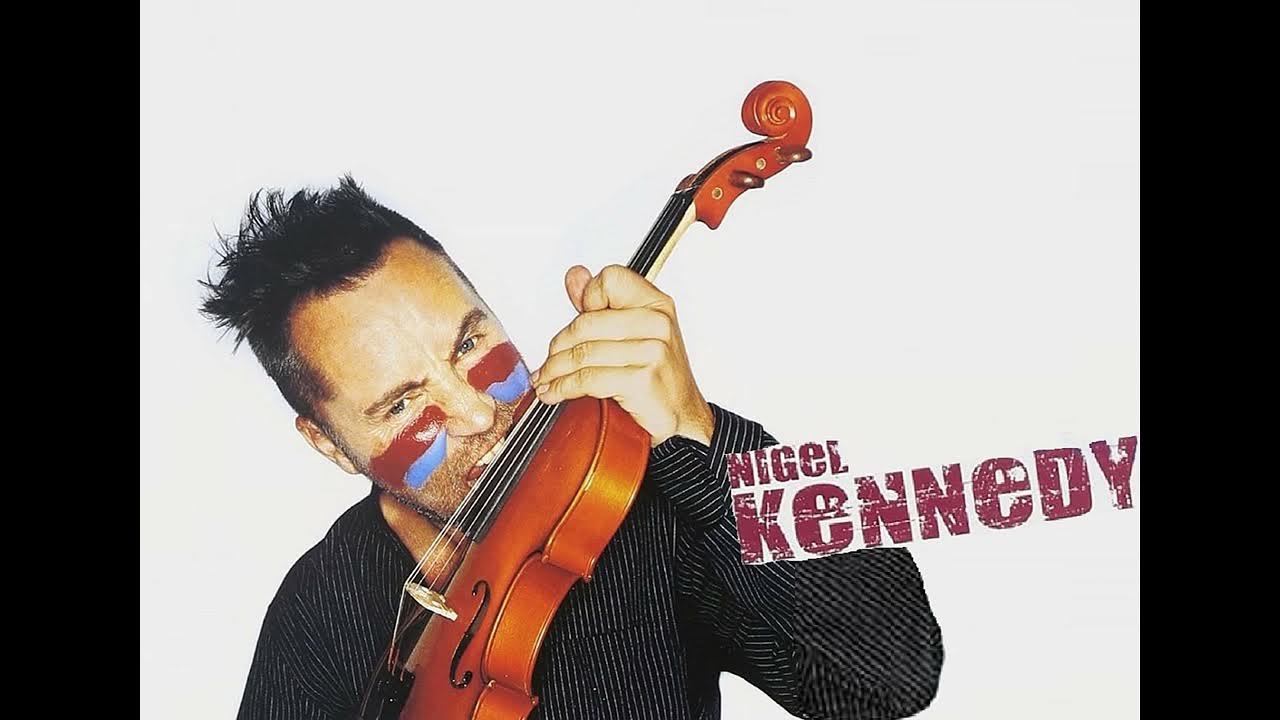 Video porno nigershu v jopu Porno Ukraina Xarkov