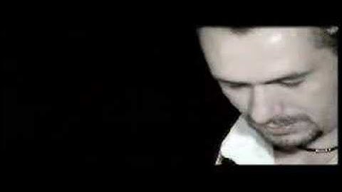 Yervand kalajian Aravotian Es Artnatsa video clip