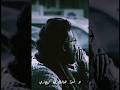 محمود درويش لاأحد هناك وينن فيروز الندم دراما فن شعر اكسبلور