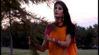 Dr. Adeeba Akhtar - Sawan Aye "THE NO.1 INTERNATIONAL VIDEO ON YT-BY 01Musicguru-and Ustaads "