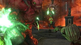 2016 Barons Are Back