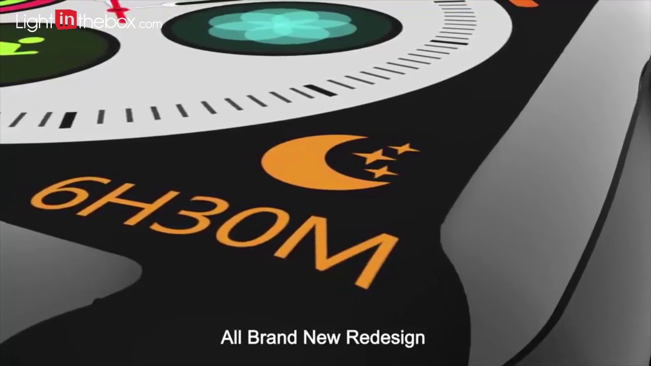 W34 PPG ECG Smart Watch Bluetooth Call 1.54 Inch 2.5D Display 380Mah Battery Sport Smartwatch