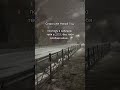 Новогодняя суета Telegram: GSM&amp;Corporation  #снег #snow #winter #новыйгод  #новогоднеенастроение