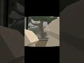 survive zombie💀 arshad gamer