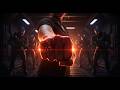 They Laughed at Her Human Hands—Until Earth’s Fire Lit Her Knuckles | HFY | HFY Sci-fi Stories