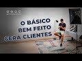 Como melhorar as produções audiovisual