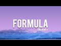 OBLADAET FOR MULA Lyrics текст OBLADAET FOR MULA Lyrics текст