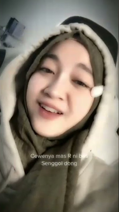 cewek murahan dan cowok murah sama' bersatu🖕