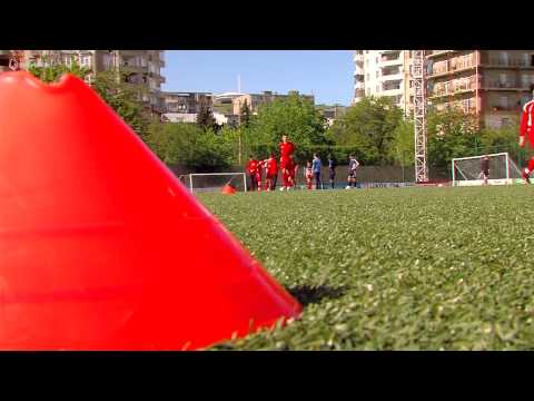 \"საბურთალომ\" ლიცენზირება წარმატებით გაიარა