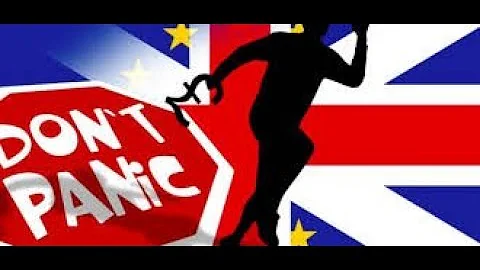 James O'Brien vs Theresa May's Brexit chaos