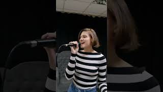 моя новая авторская песня  #песня #музыка #творчество #music #song