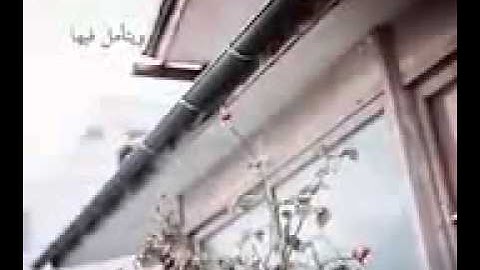 حافظ على الاذكار ♡