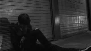 حـلمي تحـطـم واخـتفـى بطيء الوصفففف مهم👇