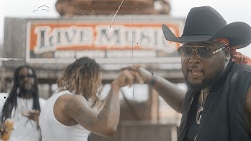 P  Amigos - Old Me [Official Video]