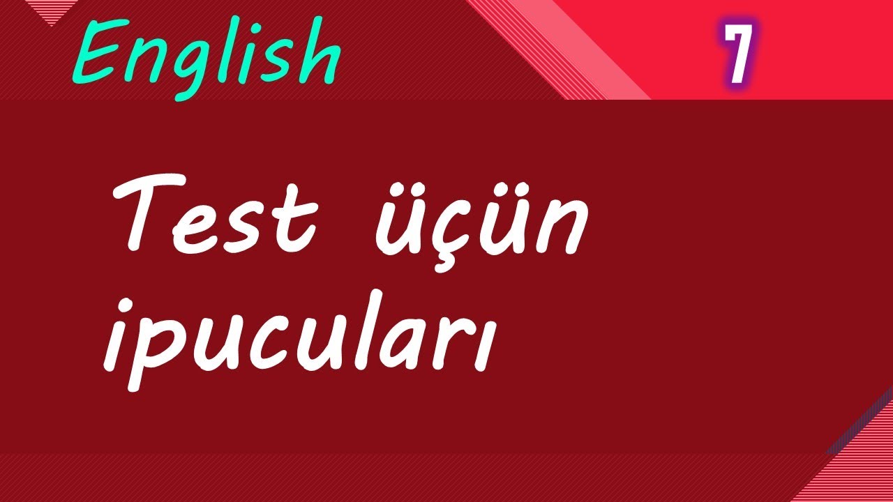 müəllimlərin