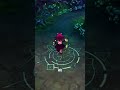 Tengo que admitirlo, echo mucho de menos al bosque retorcido#leagueoflegends #twisted #treeline #lol