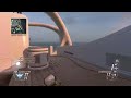 Call of Duty Black Ops II Highlights Part 11