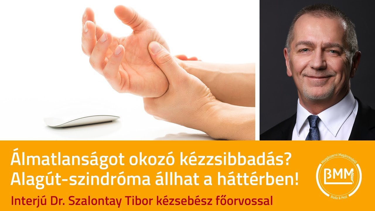 Bütykös ujj? A Heberden-szindróma fájdalma kezelhető!, Az ujjak ízületei fájnak a kezén