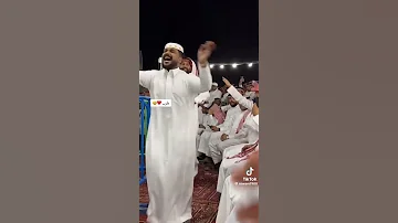ابو عمره احلى رقصه ابوريان 
