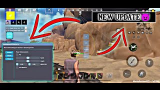 Last Island Of Survival Hack New Update New Features Update Hack Hacker Gameplay New Hack