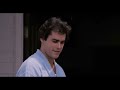 Goodfellas - Best Line