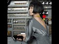 椎名林檎 (Shiina Ringo) - リモートコントローラー (Remote Controller)