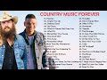 Country Songs 2020 | Chris Stapleton, Kane Brown, Blake Shelton, Brad Paisley |Country All Of Time 9