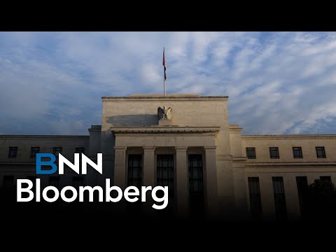 Holt: Too early for Fed to cut, too late to hike
