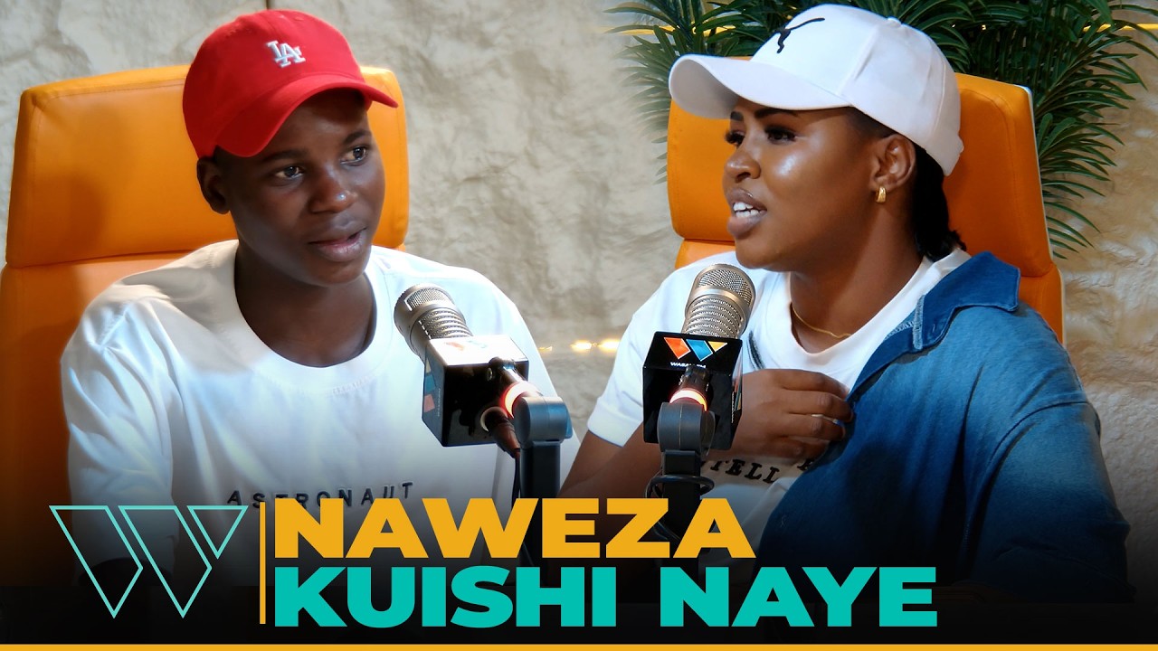 MAMA CHANJA AFUNGUKA KILICHOMFANYA AMCHUKUE REMY NA KUMLETA DAR