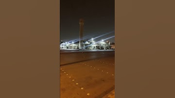 تلاوة جميله ما تيسر من سورة البقره بصوت الشيخ بندربليله امام الحرم المكي