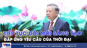 Tổng Bí thư Tô Lâm gặp mặt các đồng chí lãnh đạo, nguyên lãnh đạo Đảng và Nhà nước, các ban,bộ,ngành