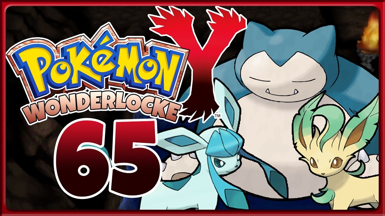Lets Play Pokemon X Component 2 Supertraining Youtube Lets Play Pokemon X Component 2 Supertraining Youtube