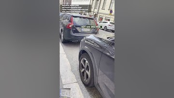 🚙 ANPR (LPR) solution #anpr, #lpr, #marearts, #marearts-anpr, #licensepalterecognition