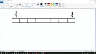 Famous Queue Implementation using Array and LinkedList in C Programming By Gwiza Wealth